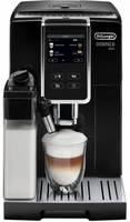 Кофемашина DeLonghi DinamiСa Plus EСAM-370-70-B 19 Бар
