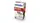 Щетка для чистки одежды Mesko MS 9613 red