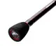 Спiнiнг Flagman Plex Mobile 705ML 2.13m 4-24g 5-ти част.