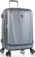 Чемодан Heys Vantage (M) Slate Blue (15023-0099-26)