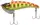 Воблер Jackall Tricoroll Vib 60S 60mm 8.2g Apple Chartreuse (1699-30-49)