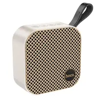 Акустика HOCO Auspicious sports TWS speaker HC22 |BT5.2, AUX/TF/USB/FM, 4h|