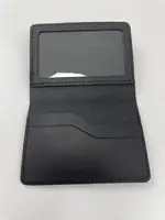 Обкладинка для паспорта формат ID картка