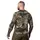 Лонгслив Chiton 2.0 CoolPass SJ Norman (8758), 3XL