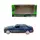 МАШИНКА АВТОПРОМ BMW i7 G70 (СИНЯЯ)