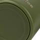 Термокружка Tribe Adventure Mug T-FA-0032-olive 450 мл оливковая
