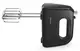 Миксер ручной Philips HR3705-10 300 Вт