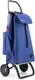 Сумка-тележка Rolser I-Max Thermo Zen 2L Azul (IMX352-1026)