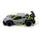 Автомобиль SPEED RACING DRIFT на р/у – AEOLUS (серый, аккум.3,7V, 1:16)