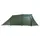 Намет Wechsel Tempest 4 ZG Green (231053)