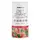 Заменитель питания BioTech Diet Shake, 720 грамм Клубника