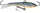Балансир Rapala Jigging Rap W5 5см 9г BSM (W5 BSM)