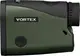 Дальномер Vortex Crossfire HD 1400 (LRF-CF1400)