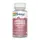 Indole 3 Carbinol 100mg - 30 vcaps