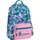 Рюкзак Kite Education teens TK22-949M Tokidoki + бафф