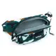 Сумка-бананка Kite Education K22-1007-2 30х12х5 см