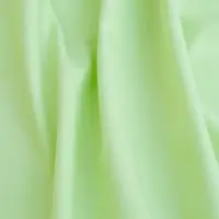 Ткань костюмная Sharapova дюшес