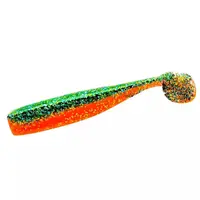 Силикон Lunker City Shaker 8/BG 4.5" #169 / (113022 / 81694)