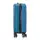 Чемодан Semi Line 20" (S) Blue (T5872-2)