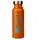 Термобутылка Magio MG-1041O 500 мл оранжевая