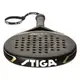 Ракетка для падел тенниса Stiga Racket ACE 3 (2202-0102-01)