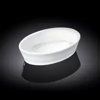 Емкость для закусок 8x5см Wilmax WL-992712