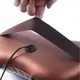 Массажная подушка Car and Home Massage Pillow, массажер для шеи автомобильный