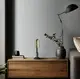 Многофункциональный фонарик Xiaomi NexTool Wukong Multifunctional Lamp (NE20265)