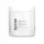 Red Clay Powder - 6 oz