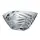 Фруктовница Facet 330 мм Bohemia 6KF29/99U83/330