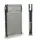 Раскладушка Ranger Forester RA-5519 120 кг
