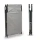 Раскладушка Ranger Forester RA-5519 120 кг