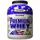 Протеин Weider Premium Whey Protein 2.3 кг Шоколад-нуга