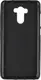 Чехол-накладка TOTO TPU case matte Xiaomi Redmi 4 Black