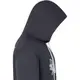 Реглан Favorite Fish dialog XXL Dark grey (1693-09-57)