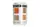 Емкость для сыпучих 1.25 л Fresh Ardesto AR-13125-WP