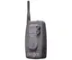 Набор электронных сигнализаторов Carp Pro Detect 9V 4 + 1 6306-104