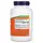 Натуральная добавка NOW Slippery Elm, 113 грамм