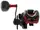 Катушка Shimano Genpu XT 201PG 3+1BB 5.5:1 (2266-27-94)