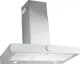 Вытяжка настенная Gorenje DT 9 SY2W (8260.1191)