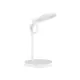 Лампа REMAX LED Homi Light Series RL-E810 |1.5-3h, Qi 5W|