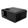 Проектор HOCO wireless projector DT6 (720P same screen version) |2.4G/5G/BT5.1, 720p|