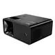 Проектор HOCO wireless projector DT6 (720P same screen version) |2.4G/5G/BT5.1, 720p|