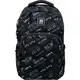 Рюкзак Kite Education teens K22-2578L-1 + бафф