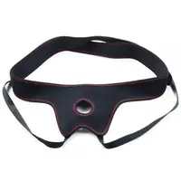 Трусики для крепления страпона Easy Strap on Harness