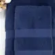 Полотенце для лица ТЕП Honey Dark Blue Р-04136-27844 50х90 см темно-синее