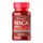 Maca 500mg - 60caps