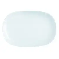 Овальное блюдо Lotusia, 34 см Luminarc L2352