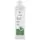 Молочко для тела 400 мл Body Milk Aloe Vera Sairo 8433295049263