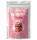 Slimfit Protein - 900g Strawberry